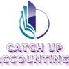 Catch Up Accounting