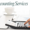 Accounting Services