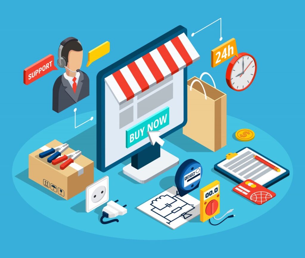 Work With Mr. Bookkeeper