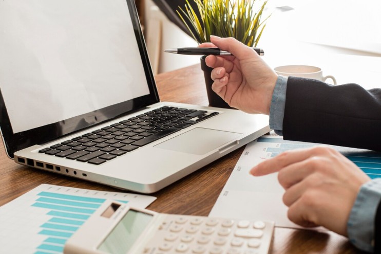 Bookkeeping Require Specialized Expertise