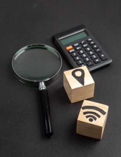 Bookkeeping - FAQ